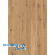 TILO Marcanto Trend Landhausdiele Eiche Sahara Alpin, gebürstet, geölt TILO Marcanto Trend Landhausdiele Eiche Sahara Alpin, gebürstet, geölt