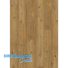 TILO Grando Vinylboden, Eiche Nox, gefast, gebürstet TILO Grando Vinylboden, Eiche Nox, gefast, gebürstet