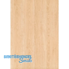 TILO Favorito Vinylboden, Ahorn Luxury, ungefast, gebürstet TILO Favorito Vinylboden, Ahorn Luxury, ungefast, gebürstet