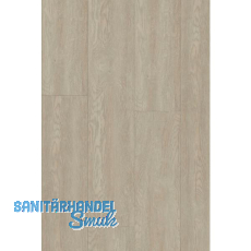 TILO Robusto Vinylboden, Eiche Cloud, gefast, synchron TILO Robusto Vinylboden, Eiche Cloud, gefast, synchron