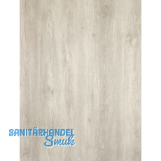 TILO Favorito Vinylboden, Eiche Helsinki, ungefast, gebürstet TILO Favorito Vinylboden, Eiche Helsinki, ungefast, gebürstet