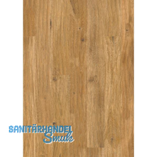 TILO Landhausdiele Jura Eiche rustikal, gehobelt, natur geölt, 13 mm TILO Landhausdiele Jura Eiche rustikal, gehobelt, natur geölt, 13 mm