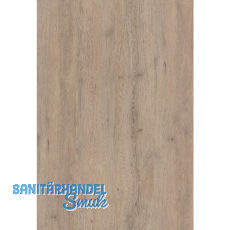 TILO Favorito Vinylboden, Eiche Mandel, ungefast, geb�rstet