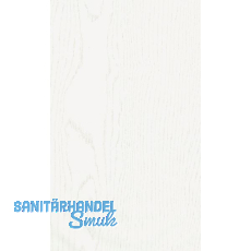 Paneele Quadro Plus E1 200x2000 mm, Edelwei�