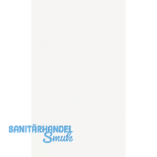 Paneele Quadro Plus E1 200x2000 mm, Uni wei�