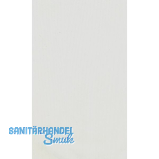 Paneele Quadro Plus E1 200x2000 mm, Esche kristallweiß Paneele Quadro Plus E1 200x2000 mm, Esche kristallweiß