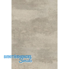 LICO Vinylboden HDF Star Line, Stone Papyrus, 10 mm