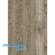 LICO Vinylboden Hydro Basic Eco Line, Eiche Fossil, 6,2 mm LICO Vinylboden Hydro Basic Eco Line, Eiche Fossil, 6,2 mm