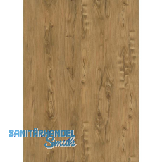 LICO Vinylboden Hydro Basic Eco Line, Kastanie Living, 6,2 mm LICO Vinylboden Hydro Basic Eco Line, Kastanie Living, 6,2 mm