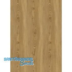 LICO Vinylboden HDF Eco Line, L�rche Vita, 9,5 mm