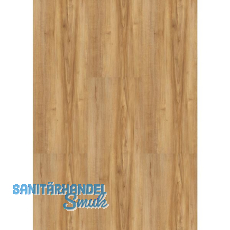 LICO Vinylboden HDF Eco Line, Olive Honig, 9,5 mm