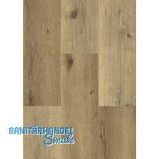 LICO Vinylboden HDF Fashion Line, Eiche Trentino, 8,5 mm LICO Vinylboden HDF Fashion Line, Eiche Trentino, 8,5 mm