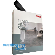 LICO Mustermappe Vinyl Stone Kollektion