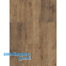 LICO Vinylboden HDF Star Line, Lärche Mocca, 10 mm LICO Vinylboden HDF Star Line, Lärche Mocca, 10 mm