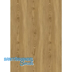 LICO Vinylboden Hydro Basic Eco Line, L�rche Vita, 6,2 mm