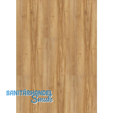 LICO Vinylboden Hydro Basic Eco Line, Olive Honig, 6,2 mm