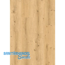 LICO Vinylboden HDF Fashion Line, Roheiche, 8,5 mm