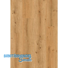 LICO Vinylboden HDF Fashion Line, Natureiche, 8,5 mm