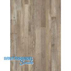 LICO Vinylboden HDF Fashion Line, Altholz Macciato, 8,5 mm LICO Vinylboden HDF Fashion Line, Altholz Macciato, 8,5 mm