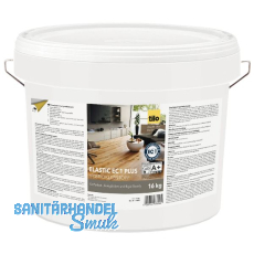 TILO Elastic EC 1 Plus Hybridklebstoff, 16 kg