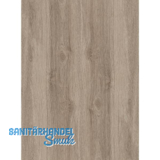 LICO Vinylboden HDF Mega Line, Räuchereiche Grau XL, 10 mm LICO Vinylboden HDF Mega Line, Räuchereiche Grau XL, 10 mm