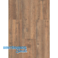 LICO Vinylboden Hydro Basic Star Line, Kiefer Oldstyle, 6,7 mm