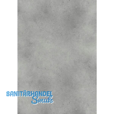 LICO Vinylboden Klebesheets Object Line XL, Kieselstein, 2,5 mm LICO Vinylboden Klebesheets Object Line XL, Kieselstein, 2,5 mm