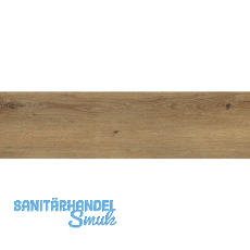 LICO Sockelleiste Vinyl Eiche Trentino, 18/50 LICO Sockelleiste Vinyl Eiche Trentino, 18/50
