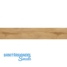 LICO Sockelleiste Vinyl Alpineiche, Herbsteiche, Toledo Eiche Natur, 18/50 LICO Sockelleiste Vinyl Alpineiche, Herbsteiche, Toledo Eiche Natur, 18/50