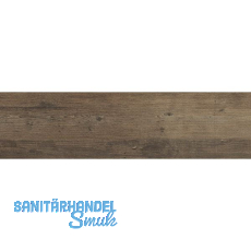 LICO Sockelleiste Vinyl Altholz Mocca, Lärche Mocca, Kiefer Oldstyle, 18/50 LICO Sockelleiste Vinyl Altholz Mocca, Lärche Mocca, Kiefer Oldstyle, 18/50