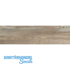 LICO Sockelleiste Vinyl Altholz Macciato, 18/50 LICO Sockelleiste Vinyl Altholz Macciato, 18/50