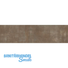 LICO Sockelleiste Vinyl Stone Metallic, 18/50