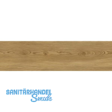 LICO Sockelleiste Vinyl HDF, Lärche Vita, 18/45 LICO Sockelleiste Vinyl HDF, Lärche Vita, 18/45