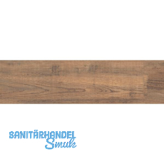 LICO Sockelleiste Vinyl HDF, Kiefer Oldstyle, 18/45 LICO Sockelleiste Vinyl HDF, Kiefer Oldstyle, 18/45