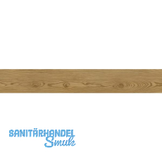 LICO Sockelleiste Vinyl Tanne, L�rche Vita, 18/50