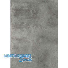 LICO Vinylboden HDF Star Line, Betonstein, 10 mm LICO Vinylboden HDF Star Line, Betonstein, 10 mm