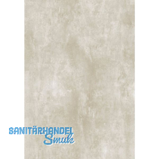 LICO Vinylboden HDF Star Line, Marmorstein,10 mm