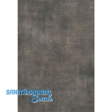 LICO Vinylboden HDF Star Line, Stone Ivory, 10 mm