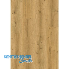 LICO Vinylboden Hydro Fix Eco Line, Brauneiche Synchro, 5,5 mm LICO Vinylboden Hydro Fix Eco Line, Brauneiche Synchro, 5,5 mm