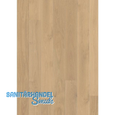 TILO Puristico Trend Landhausdiele Eiche weiß, Balance, gebürstet, geölt TILO Puristico Trend Landhausdiele Eiche weiß, Balance, gebürstet, geölt