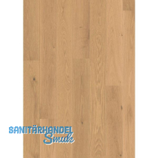 TILO Puristico Trend Landhausdiele Eiche Sahara, Balance, gebürstet, geölt TILO Puristico Trend Landhausdiele Eiche Sahara, Balance, gebürstet, geölt