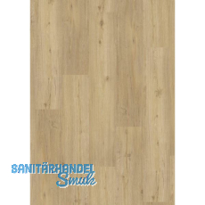 TILO Favorito Vinylboden, Eiche Porzellan, ungefast, gebürstet TILO Favorito Vinylboden, Eiche Porzellan, ungefast, gebürstet