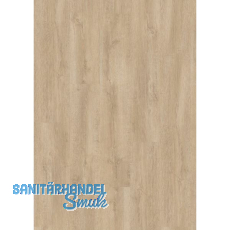 TILO Favorito Vinylboden, Eiche Nordsee, ungefast, gebürstet TILO Favorito Vinylboden, Eiche Nordsee, ungefast, gebürstet