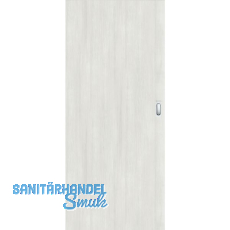 SOLIDO Donau Schiebet�re CPL Authentic Grigio l�ngs, 1020x2070 mm