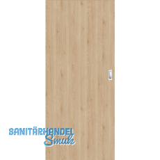 SOLIDO Donau Schiebet�re CPL Authentic Achat l�ngs, 920x2070 mm