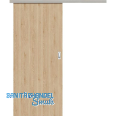 SOLIDO Donau Schiebet�re Set CPL Authentic Achat l�ngs, 720x2070 mm