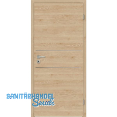 SOLIDO Donau Innent�re CPL Authentic Plus Achat 2 Lisenen LI TBA 700/2030