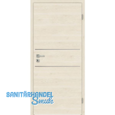 SOLIDO Donau Innent�re CPL Authentic Plus Perl 2 Lisenen RE TBA 650/2030