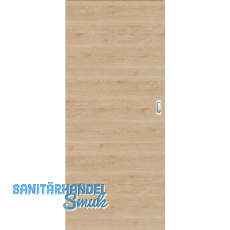 SOLIDO Donau Schiebet�re CPL Authentic Achat quer, 1020x2070 mm