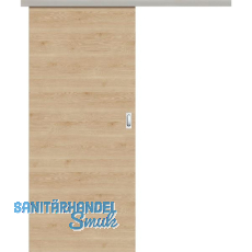 SOLIDO Donau Schiebet�re Set CPL Authentic Achat quer, 920x2070 mm